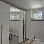Le Mimose House Di -