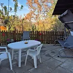 Le Mimose House Di - Grandate