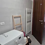 Le Mimose House Di - Apartamento *