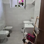 Apartamento Le Mimose House Di - *