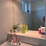 Apartamento Le Mimose House Di - *