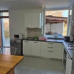 Apartamento Le Mimose House Di -