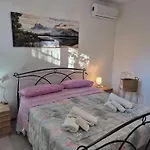 Le Mimose House Di - Apartamento Grandate