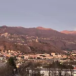 Apartamento Le Mimose House Di -