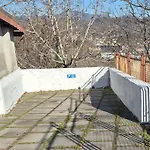 Le Mimose House Di - * Grandate