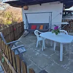 Le Mimose House Di - Grandate