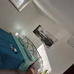 Apartamento Le Mimose House Di - *