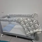 Apartamento Le Mimose House Di - Grandate