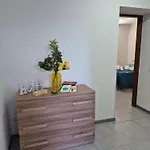 Apartamento Le Mimose House Di - *
