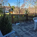 Apartamento Le Mimose House Di -