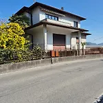 Apartamento Le Mimose House Di - *
