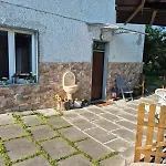 Le Mimose House Di - Apartamento Grandate