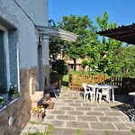 Apartamento Le Mimose House Di -