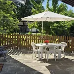 Le Mimose House Di - Apartamento *