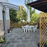 Le Mimose House Di - * Grandate