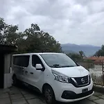 Le Mimose House Di - * Grandate