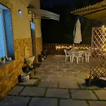 Apartamento Le Mimose House Di - *