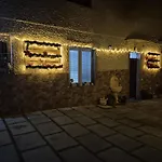 Apartamento Le Mimose House Di -