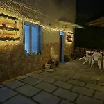 Le Mimose House Di - Apartamento *