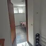 Le Mimose House Di - * Grandate