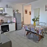 Apartamento Le Mimose House Di - Grandate