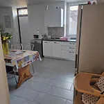 Le Mimose House Di - Grandate