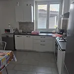 Le Mimose House Di - Apartamento