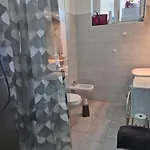 Le Mimose House Di - Apartamento