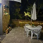 Le Mimose House Di - Apartamento